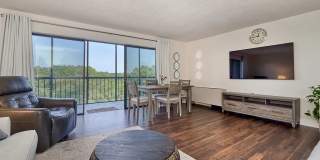 1 Summit Dr Apt 62 1 Summit Dr Apt 62 Gallery 8