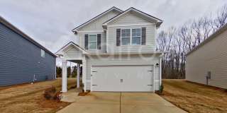 6142 Taramore Lane Northwest Gallery 1