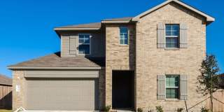20759 Central Concave Drive Gallery 1