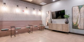 HaNoBe Apartments Gallery 14