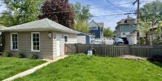 516 Hannah Avenue Gallery 17