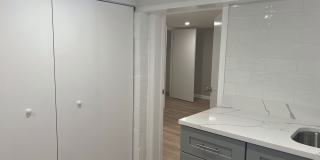 3106 Collard St Gallery 9