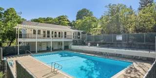 438 Ridgeview Dr 438 Ridgeview Dr Gallery 9