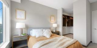 The Yards and Backyards Apartments Gallery 89