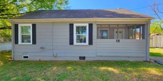 12 Woodsdale Place SE Gallery 1
