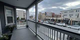 142 Washington St Gallery 23