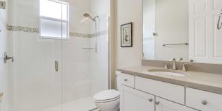 20037 SW Caserta Way Gallery 23