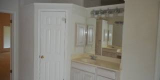 4011 HEIGHTS VIEW DR Gallery 11