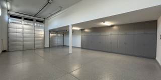 27974 N 176th Ln Gallery 54