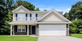 861 Rains Meadow Gallery 1