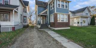 611 W North Street Gallery 1