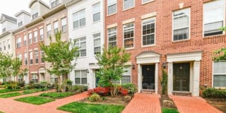 402 N Thomas St. 402 N Thomas St. Gallery 1