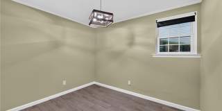 226 High Creek Drive Gallery 17