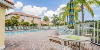 259 Provence Place Gallery 25