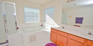15308 COMMITMENT Court Gallery 17