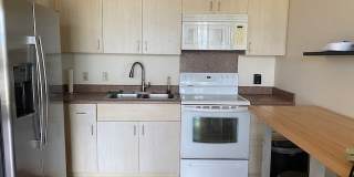 94-979 Kauolu Pl - 1102Apt 1102 Gallery 1