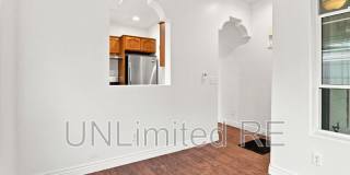 3272 S Litzler Dr Gallery 10