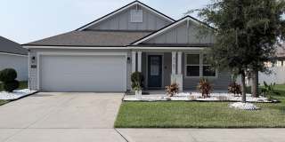 3167 LITTLE KERN LN 3167 LITTLE KERN LN Gallery 1