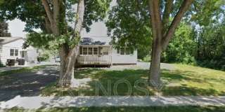 219 S 14th Gallery 5