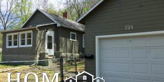 725 N 6th St Gallery 1