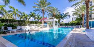 2821 N Ocean Blvd Gallery 24