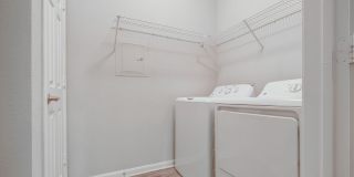 The Gates At Citiplace Gallery 19