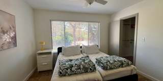 Furnished, 1-Year Long-Term Rental Gallery 18