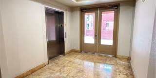 87 E Agate Avenue Gallery 23