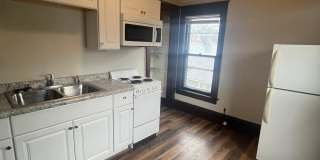 132 East 2nd Street #2 Gallery 1