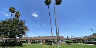 Orangewood Garden Apartments Gallery 3