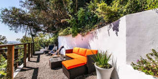 1761 N Orange Grove Ave Gallery 34