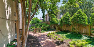 1361 K Street SE Gallery 14