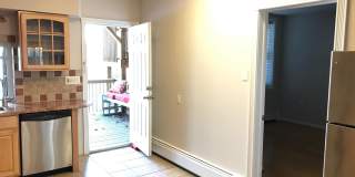 342 PAVONIA AVE Gallery 4