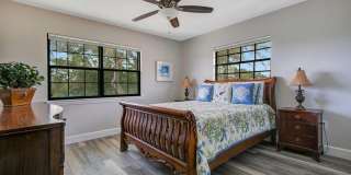 250 E Central Boulevard Gallery 18