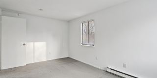 ReNew Washington Park Gallery 14