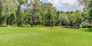 3773 PENDLEBURY DRIVE Gallery 63