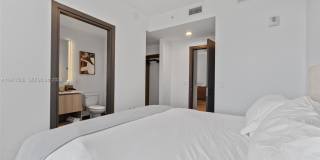 398 NE 5th Street 3218, Miami, FL 33132 Gallery 18