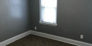 1090 S Common Rd Gallery 5