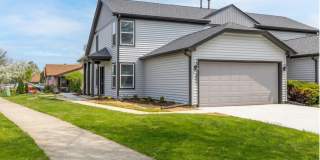 1801 Shetland Road Gallery 1