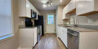 1531 East Liberty Street Gallery 1