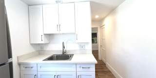 1828 S Gramercy Pl Gallery 7
