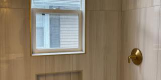 Charming 3-Bedroom Home with Updated Features – Room to Live and Grow Gallery 1