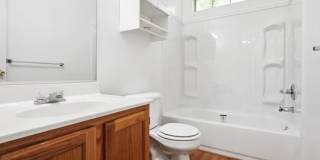 Charming Chesapeake Ranch on a Cul-de-Sac! Gallery 14