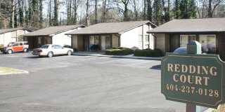 2623 Redding Road Northeast Gallery 1