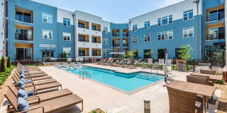 Edition on Oberlin Gallery 16