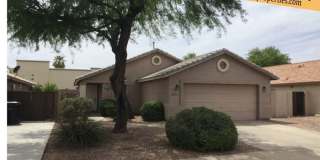 2848 South Aletta Gallery 1