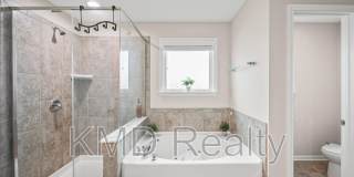 4822 Abendego Road Gallery 23