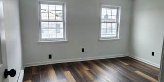 3502 E LOMBARD Street Gallery 3