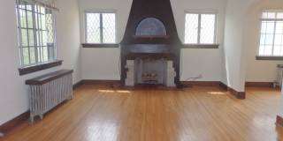 3531 Michigan Ave Gallery 2