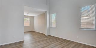 5139 Big Island Court Gallery 34